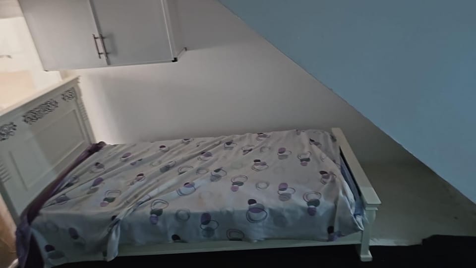 La casa relax Apartment in Tangier-Tétouan-Al Hoceima