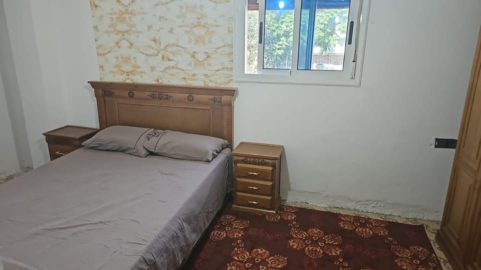 La casa relax Apartment in Tangier-Tétouan-Al Hoceima