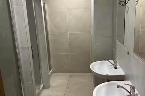 Meštiansky dom Vacation rental in Bratislava Region, Slovakia