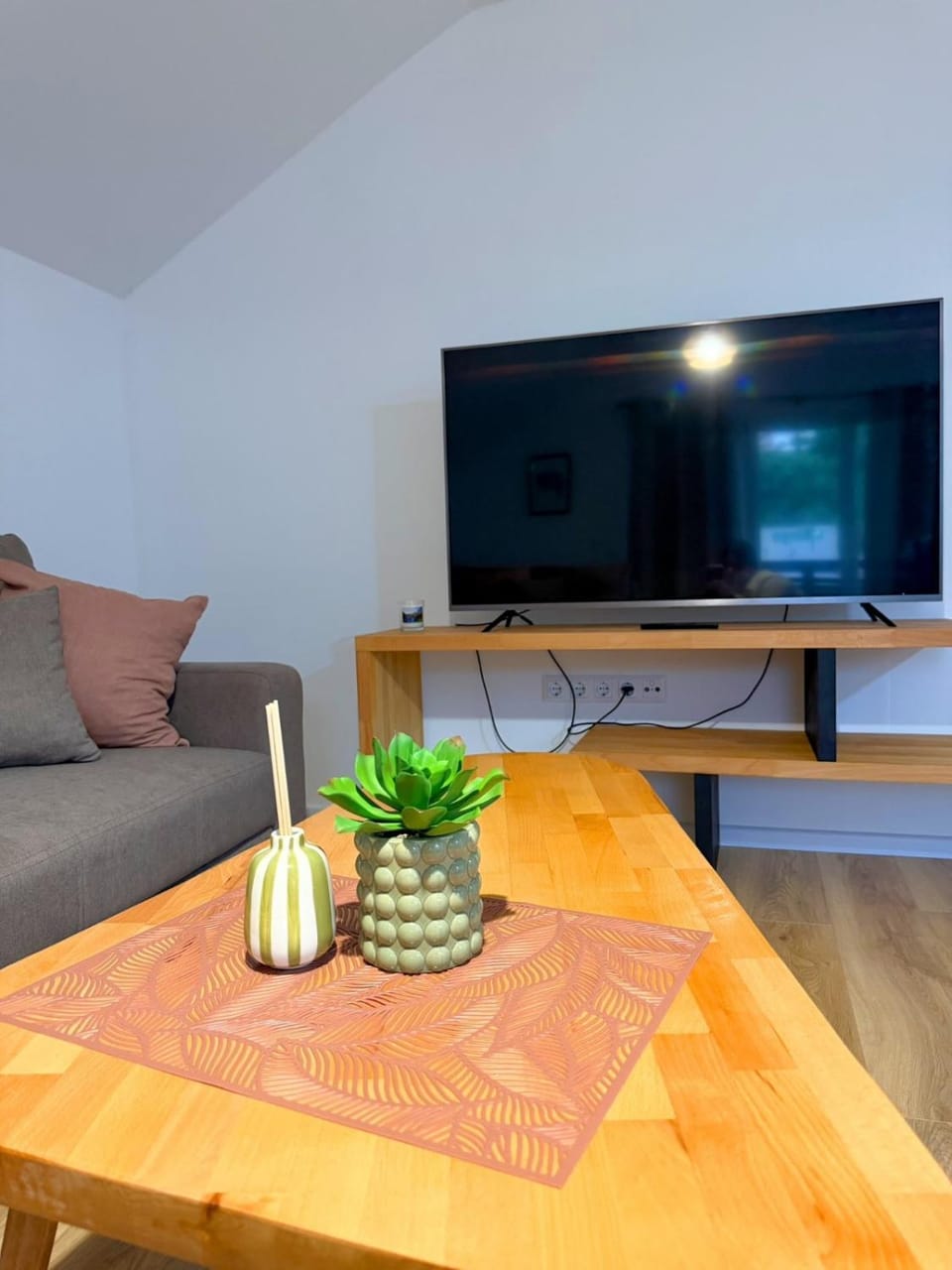 Apartman Jajce Pijavice Apartment in Federation of Bosnia and Herzegovina