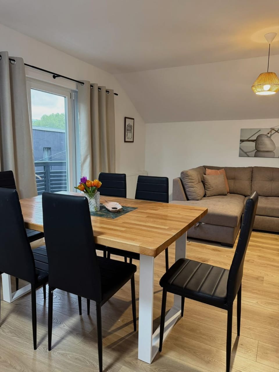 Apartman Jajce Pijavice Apartment in Federation of Bosnia and Herzegovina