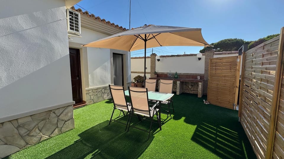 Garden, Balcony/Terrace, Balcony/Terrace, Garden view