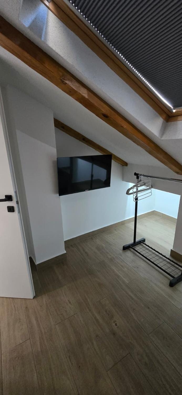 Apartman-Zara p Apartment in Zadar