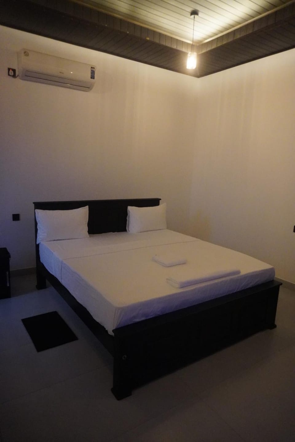 Ward 58 Villa in Uva Province, Sri Lanka