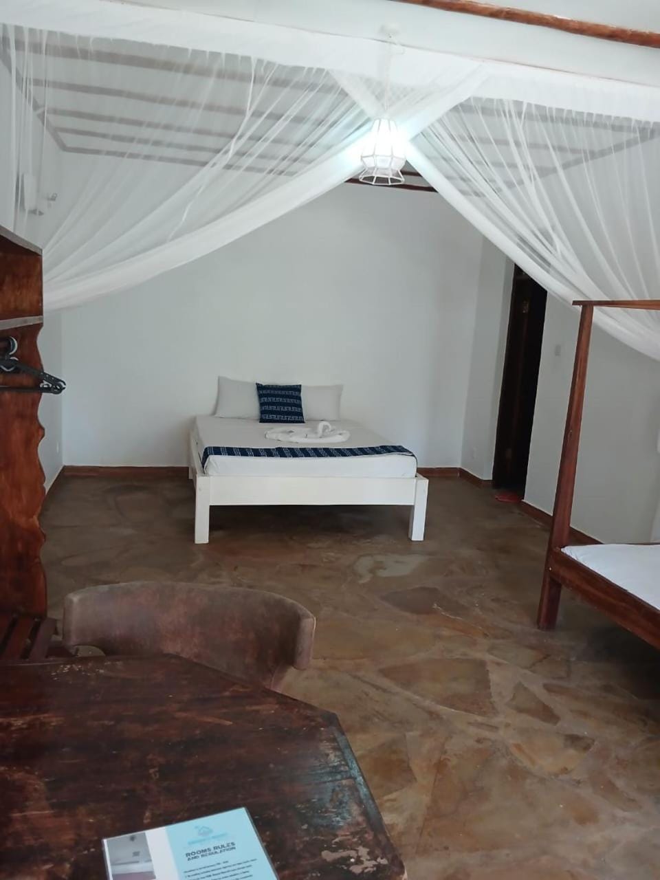 Gabsgate Resort Kilifi Hotel in Kilifi, Kenya