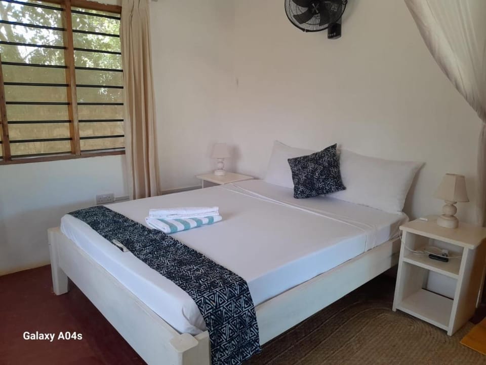Gabsgate Resort Kilifi Hotel in Kilifi, Kenya