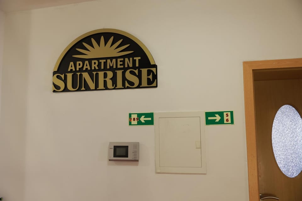 Benešova Apartments Kutná Hora Bed and Breakfast in Czechia