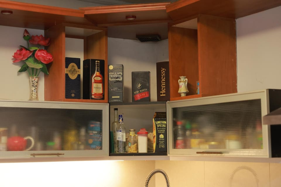 Benešova Apartments Kutná Hora Bed and Breakfast in Czechia