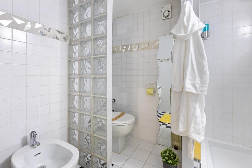 Mercanti City Center Apartment Apartment in Turin