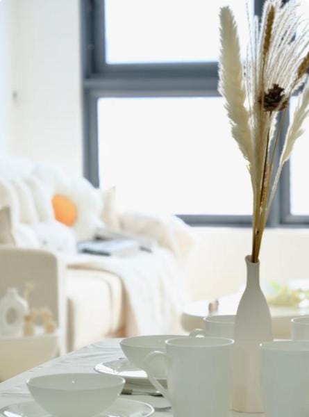 Lumastay M vertica Apartment in Federal Territory of Kuala Lumpur