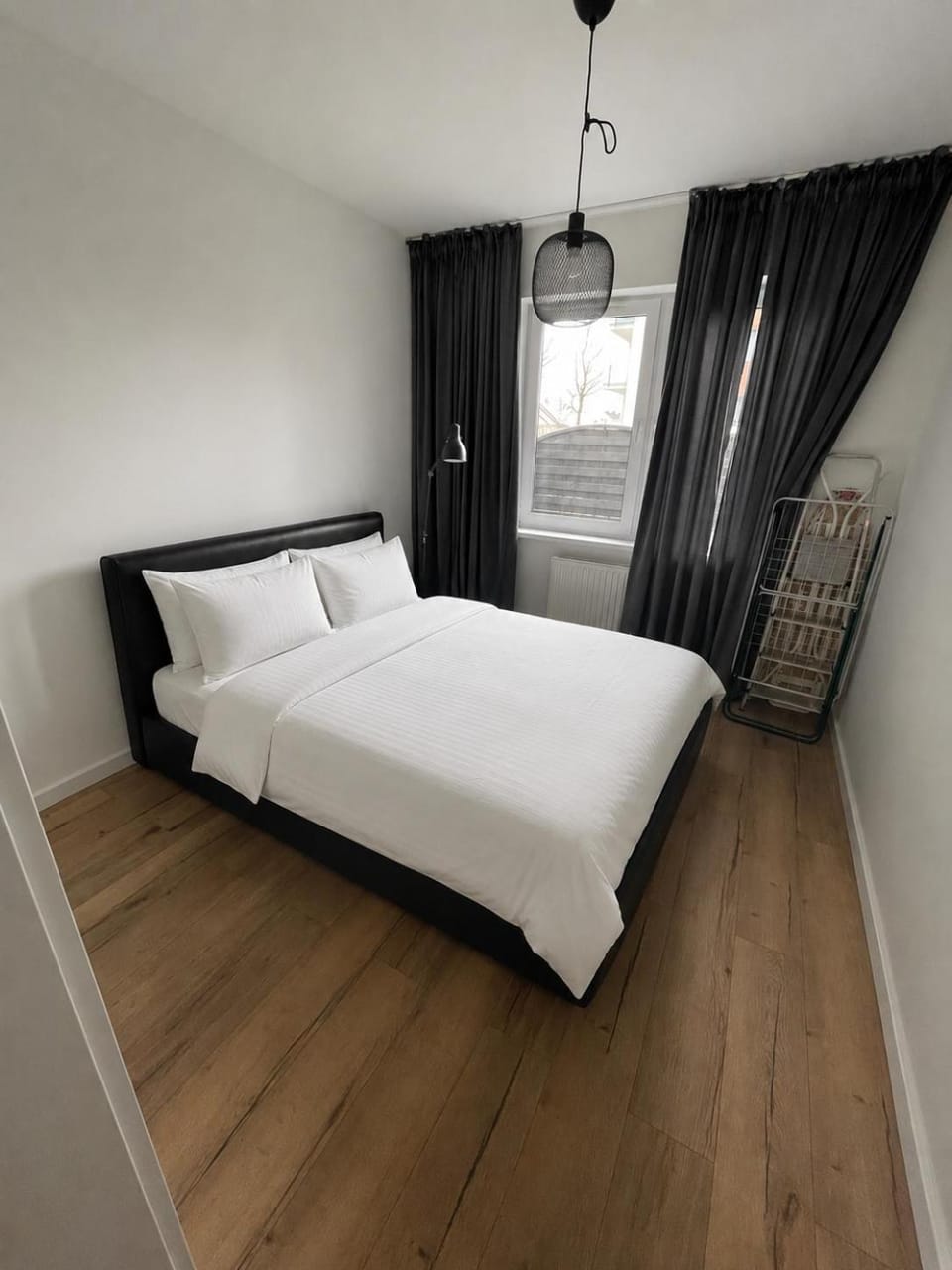 Apartament w Bolesławcu Apartment in Lower Silesian Voivodeship