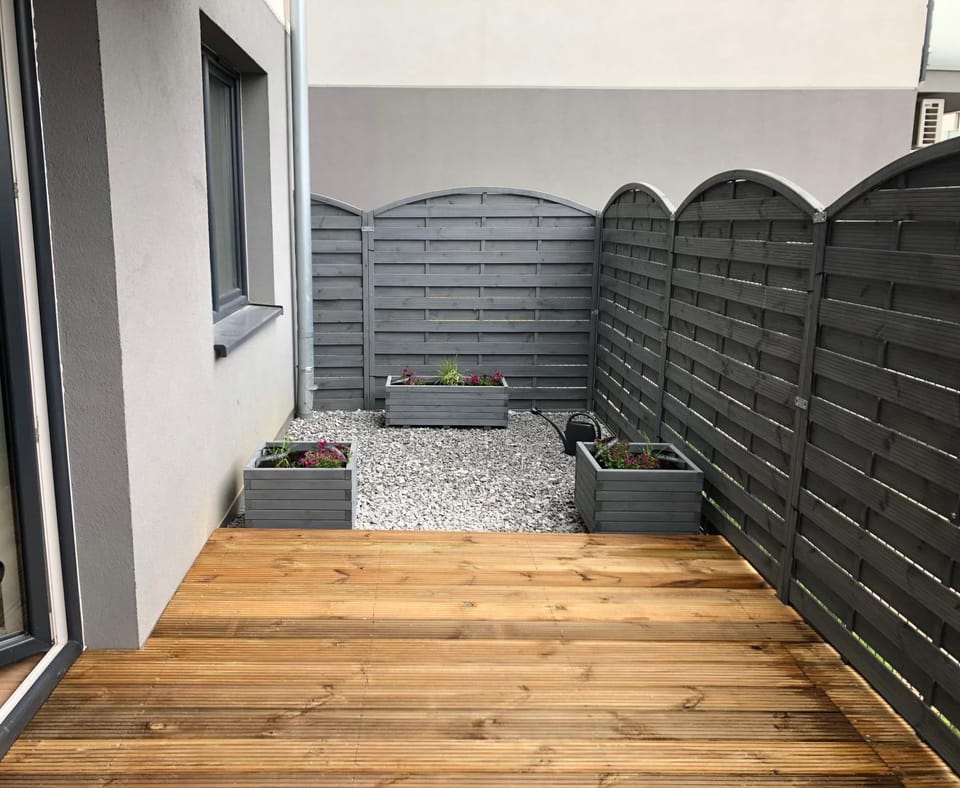 Apartament w Bolesławcu Apartment in Lower Silesian Voivodeship