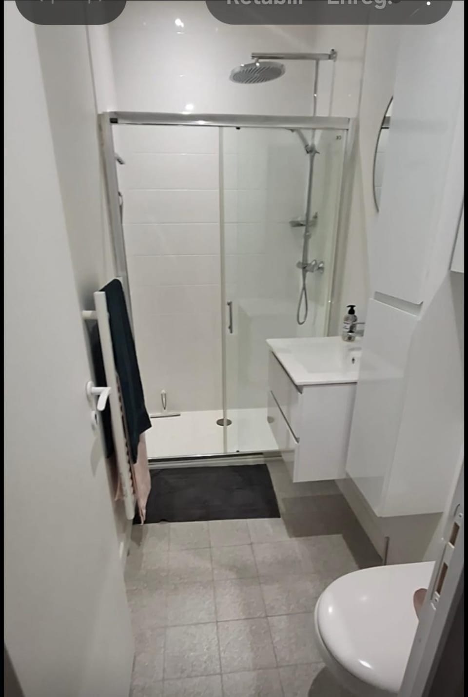 L'Adresse Troyenne Apartment in Troyes