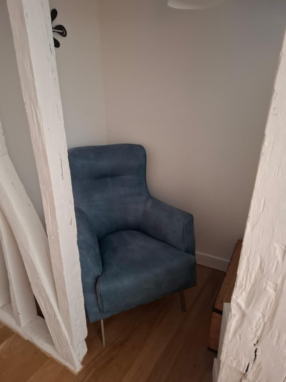 L'Adresse Troyenne Apartment in Troyes