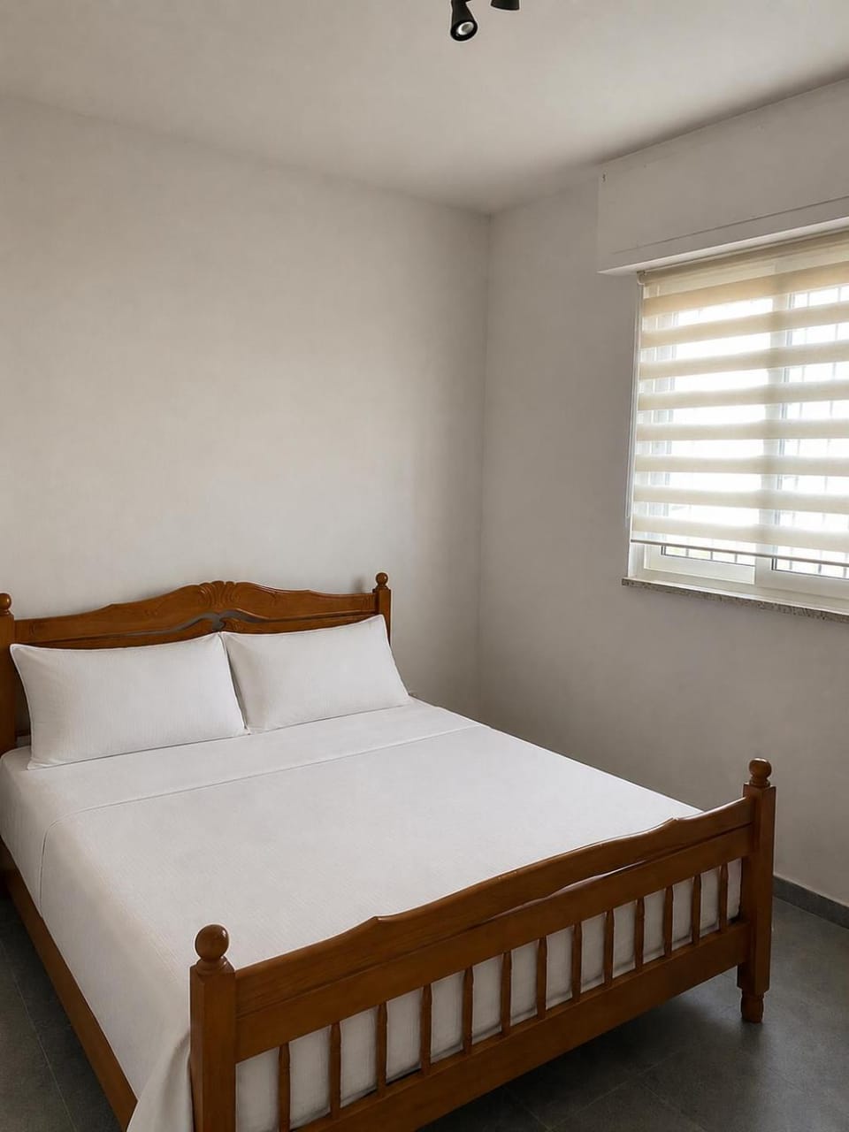 Villa Keti Apartment in Montenegro