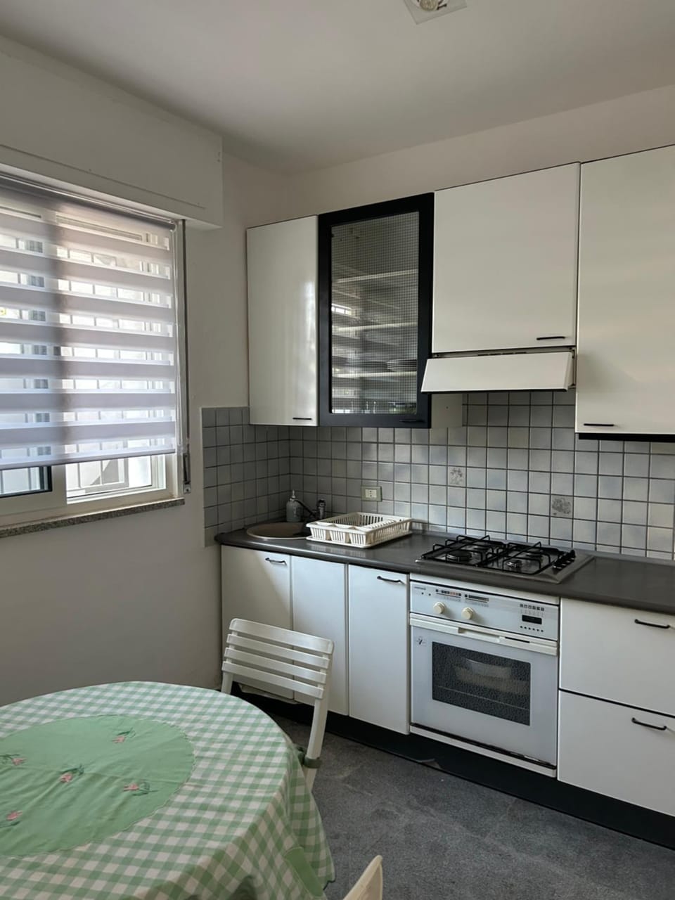 Villa Keti Apartment in Montenegro