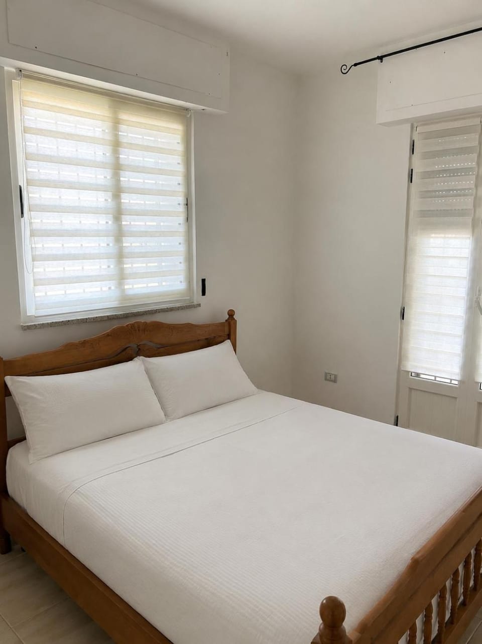 Villa Keti Apartment in Montenegro