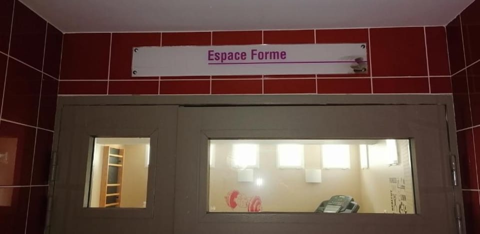 L'Eclose Apartment in Finistere