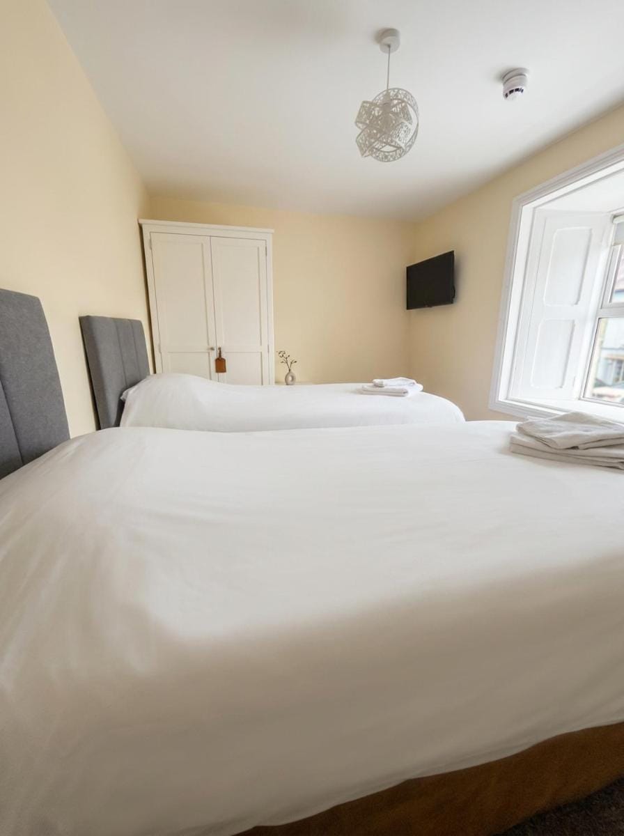 Jennys Bar Vacation rental in Meath, Co. Meath, Ireland