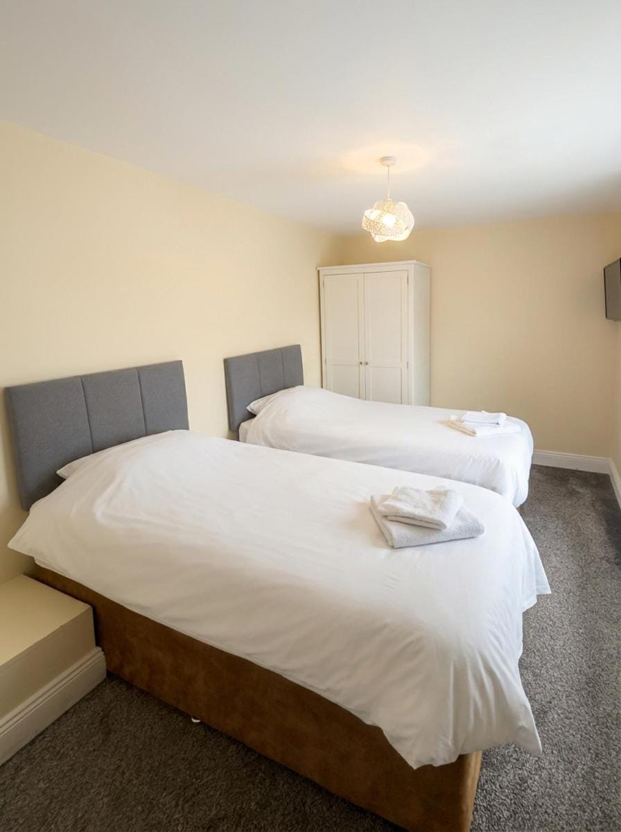 Jennys Bar Vacation rental in Meath, Co. Meath, Ireland