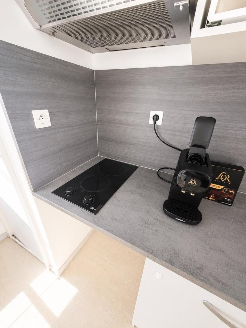 Le Duplex Notre-Dame - Hypercentre Apartment in Poitiers