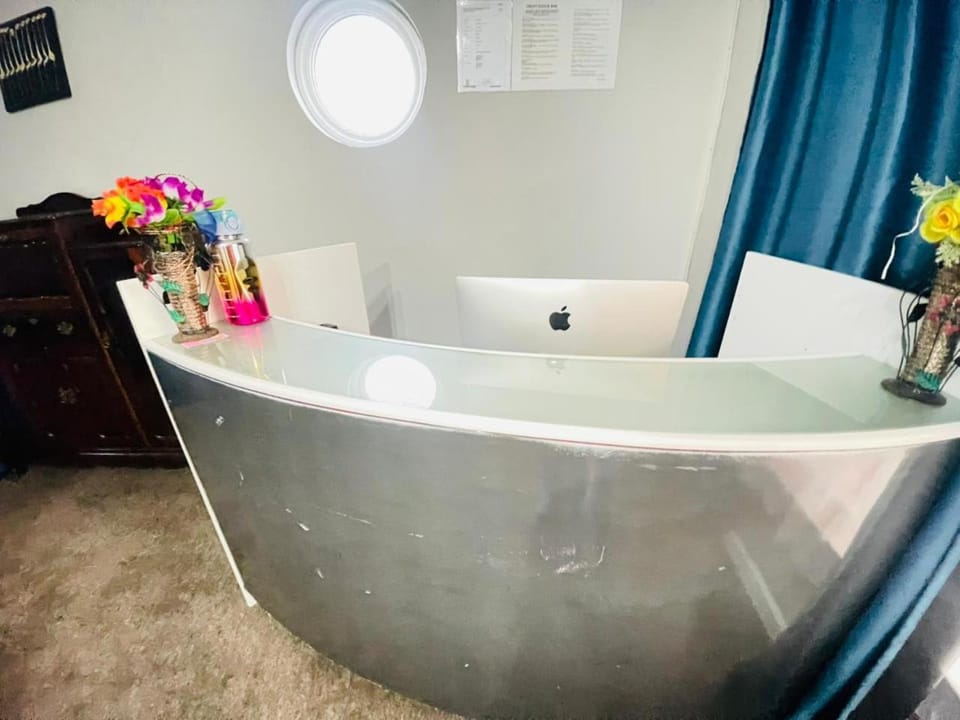 Great Choice BnB Bed and Breakfast in Cape Town