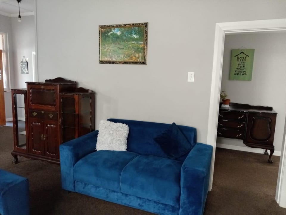Great Choice BnB Bed and Breakfast in Cape Town