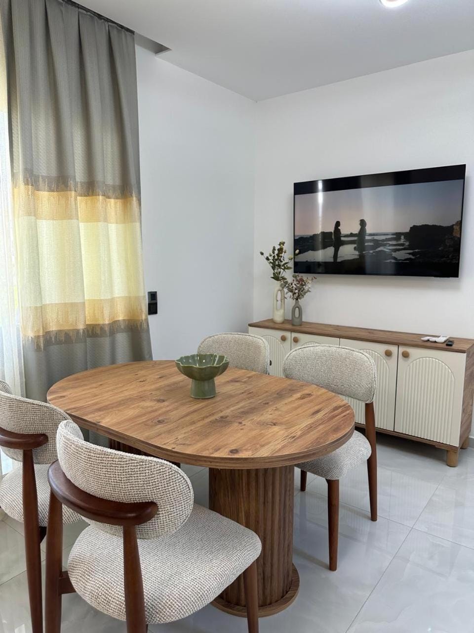 Victory Villas Villa in Halkidiki