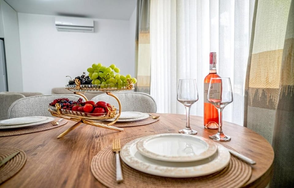 Victory Villas Villa in Halkidiki