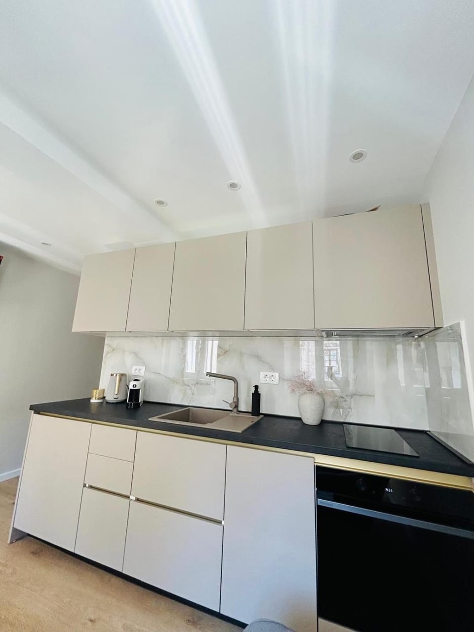 Rio Old town aparment Apartment in Zadar