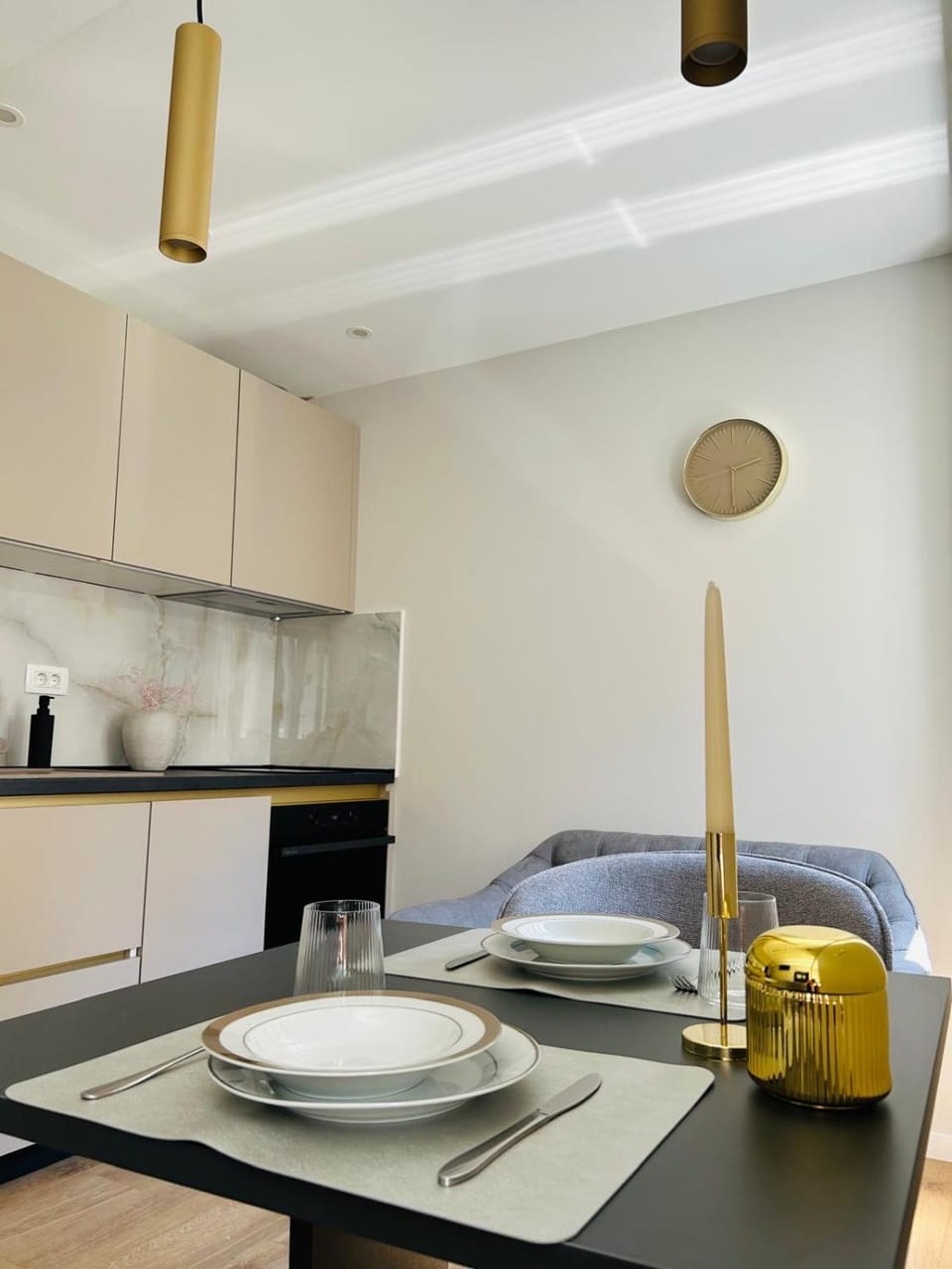Rio Old town aparment Apartment in Zadar