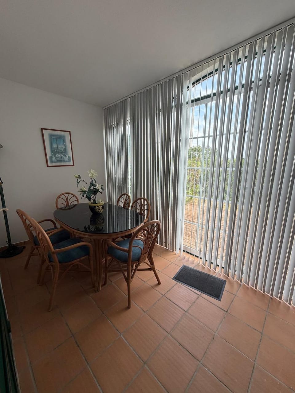 Sunset Ria House in Cabanas de Tavira