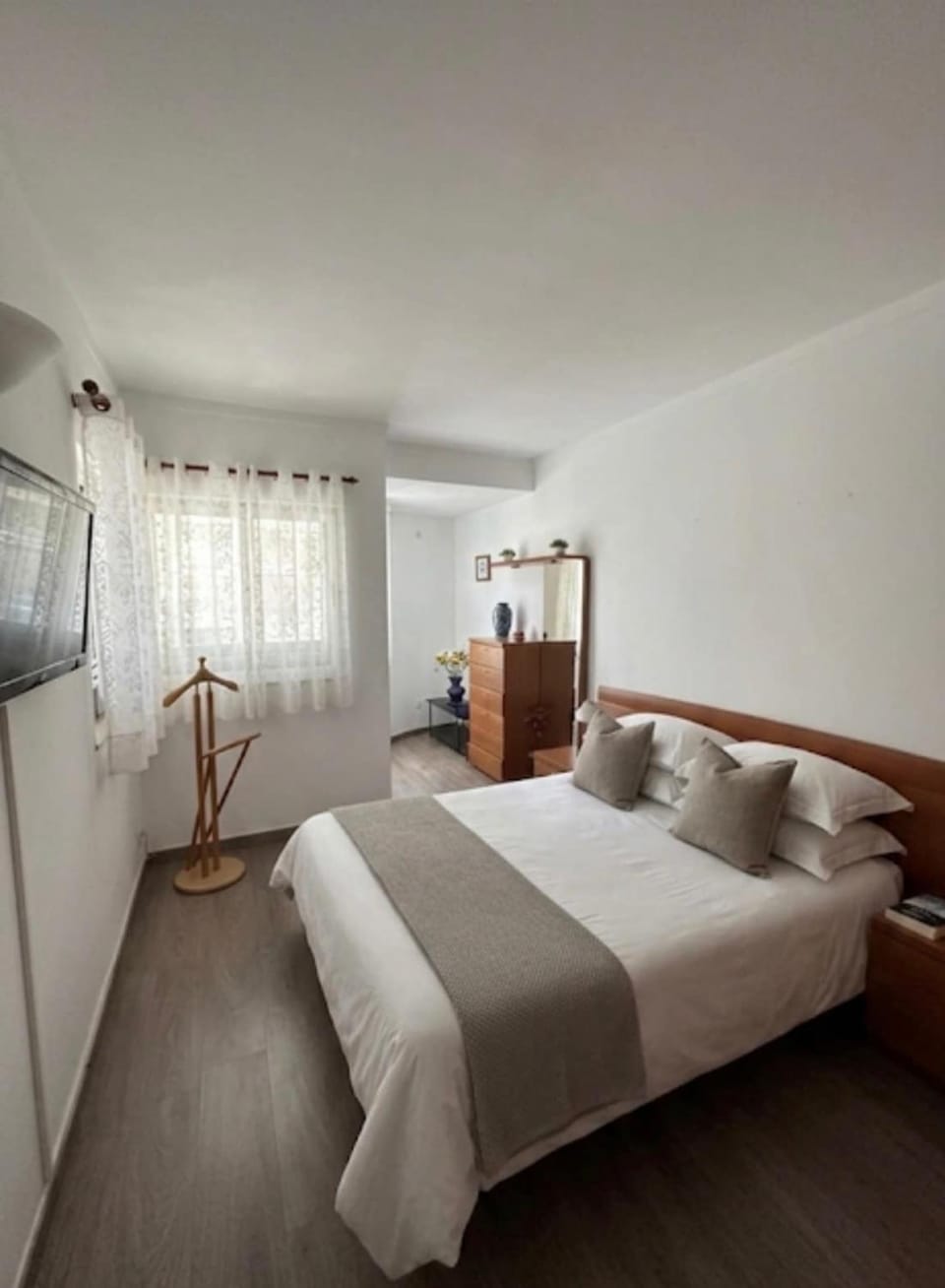 Sunset Ria House in Cabanas de Tavira