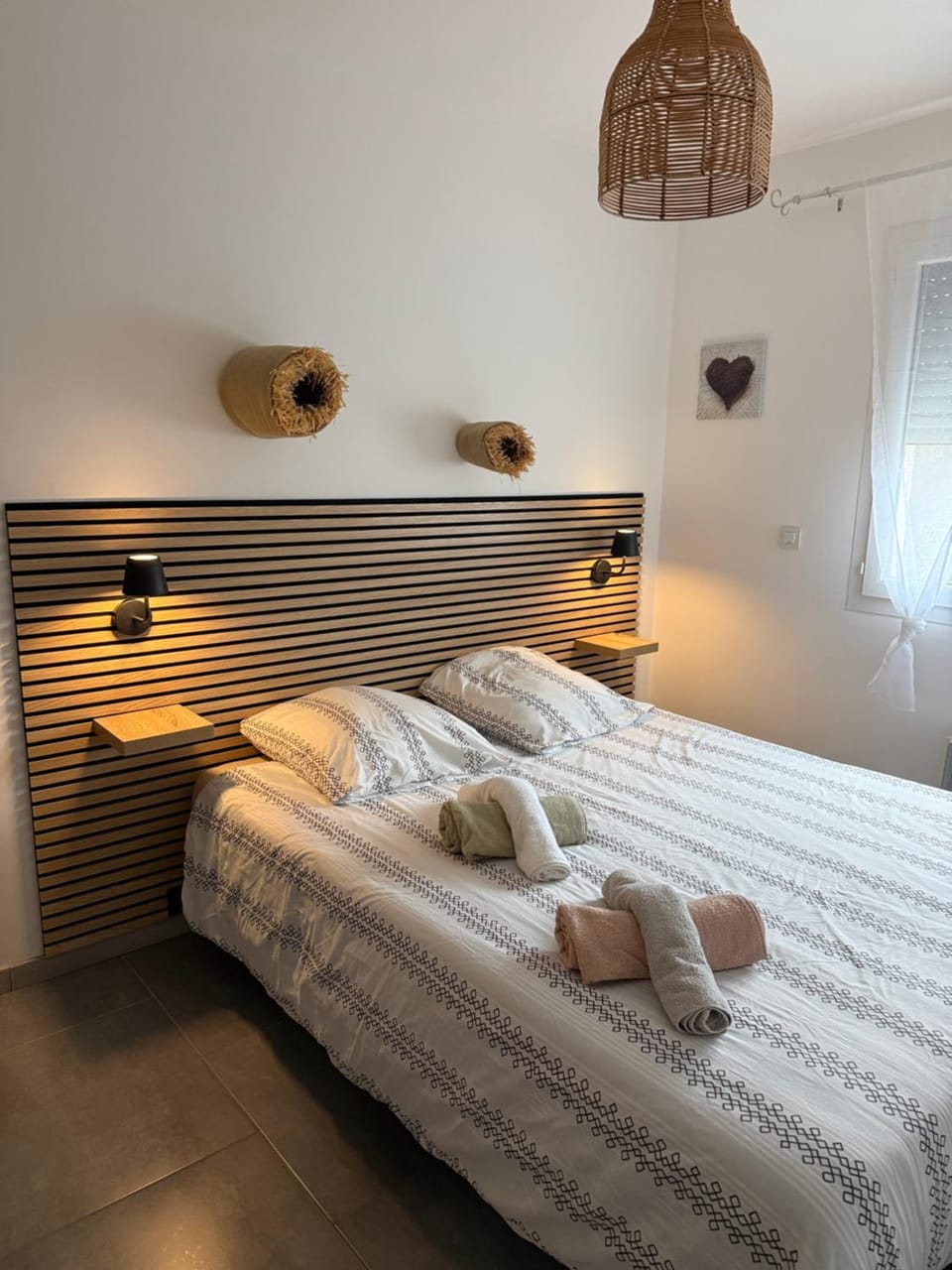 Gites de la Casasole House in Provence-Alpes-Côte d'Azur