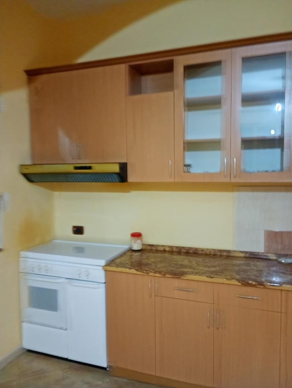Shtepi pushimi Apartment in Tirana County, Albania