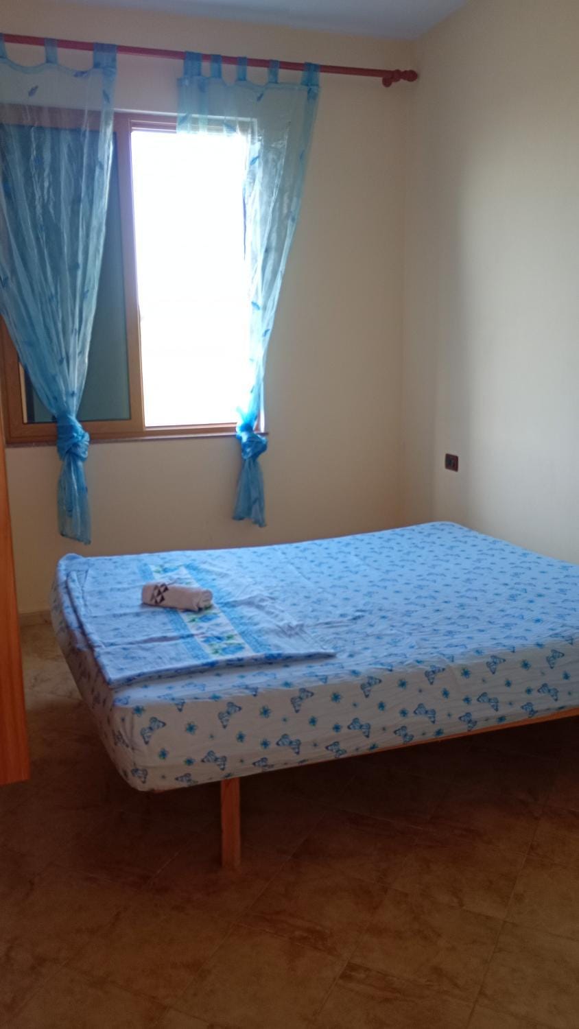 Shtepi pushimi Apartment in Tirana County, Albania