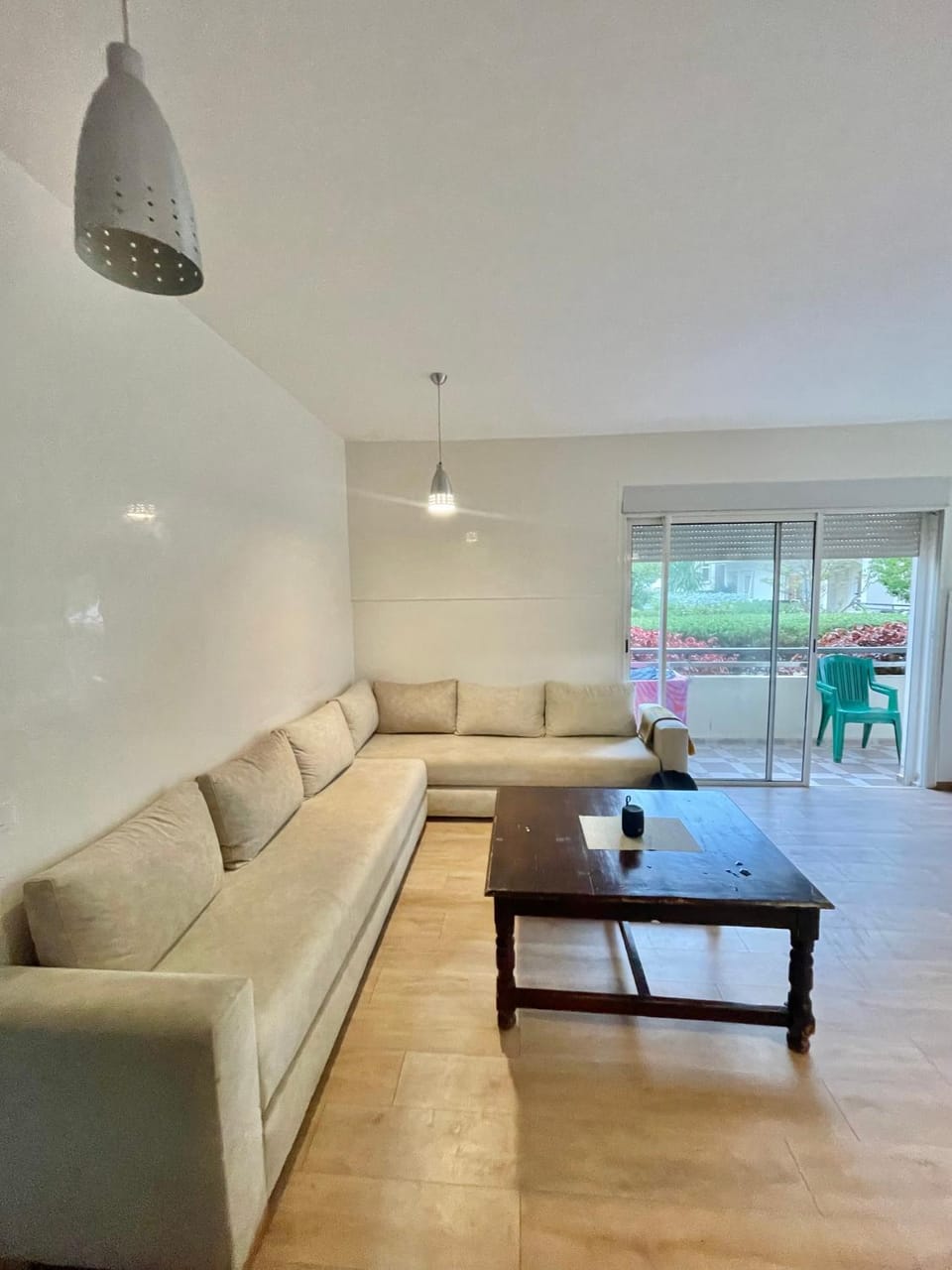 Bahia relax house Apartment in Casablanca-Settat