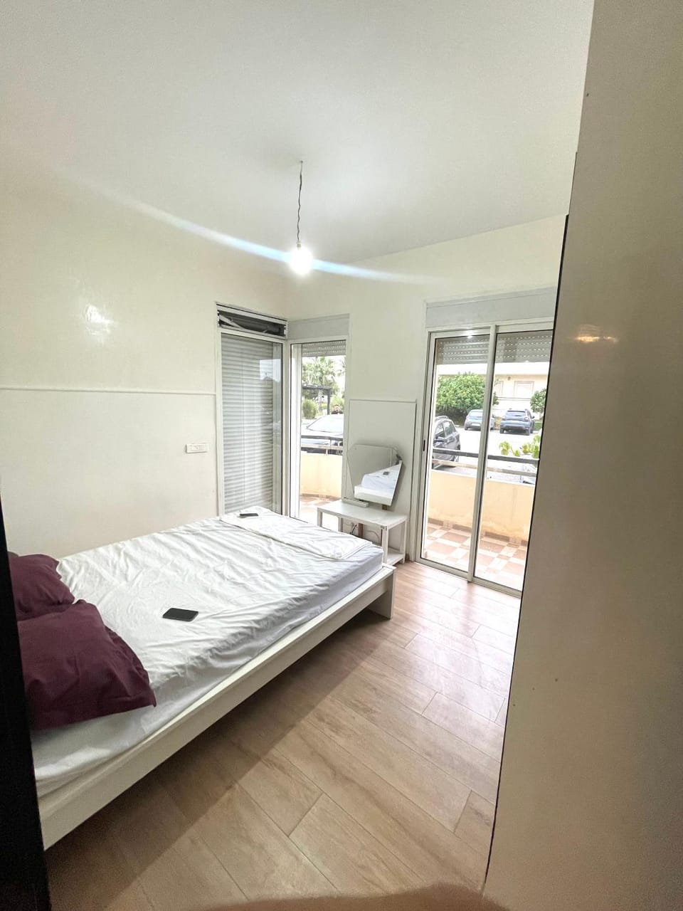 Bahia relax house Apartment in Casablanca-Settat