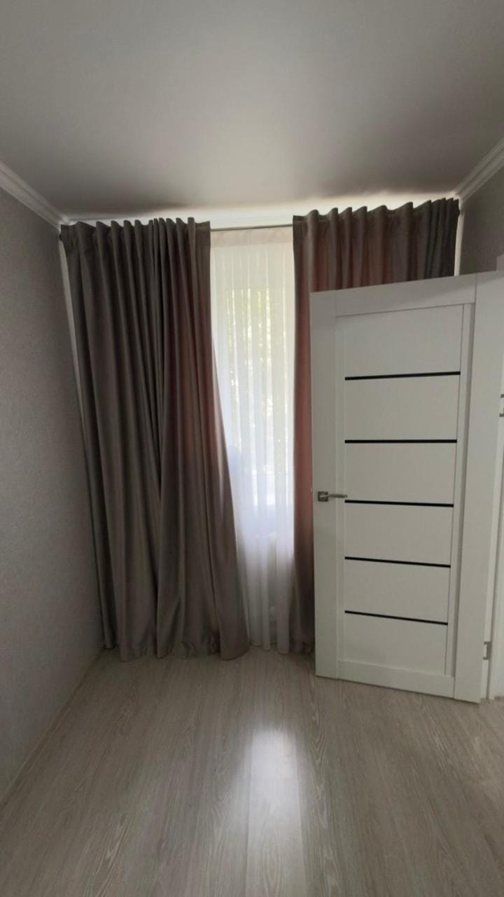 The Pristine Elegance Apartment in Chișinău