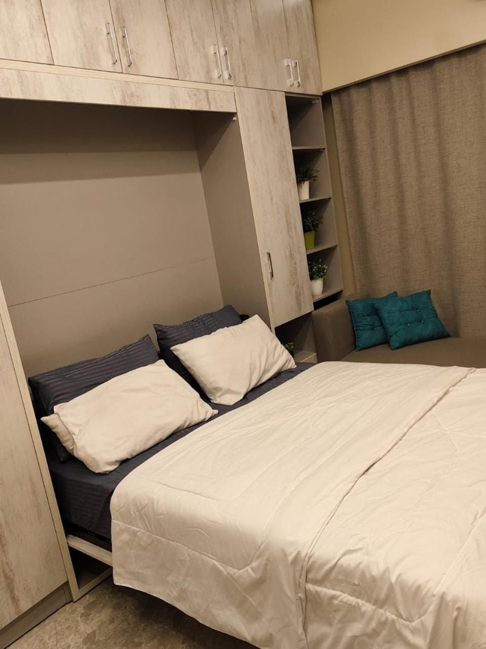 luxury Studio in Hurghada Apartment in Hurghada