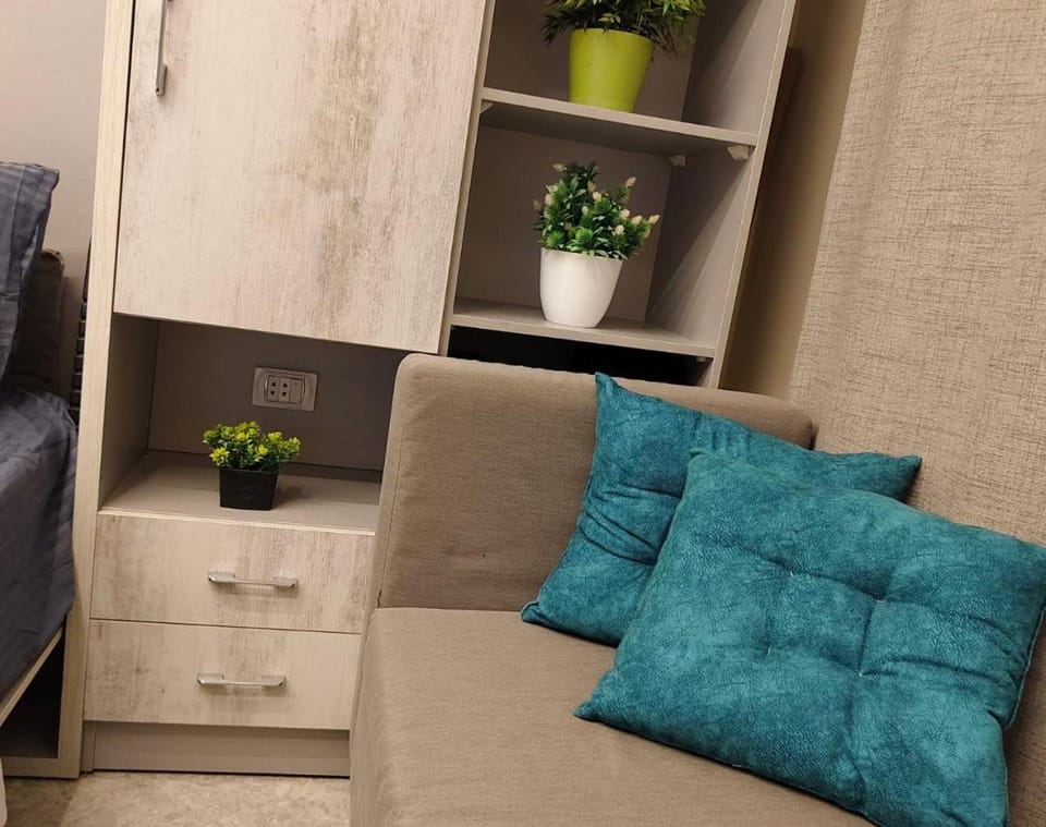 luxury Studio in Hurghada Apartment in Hurghada