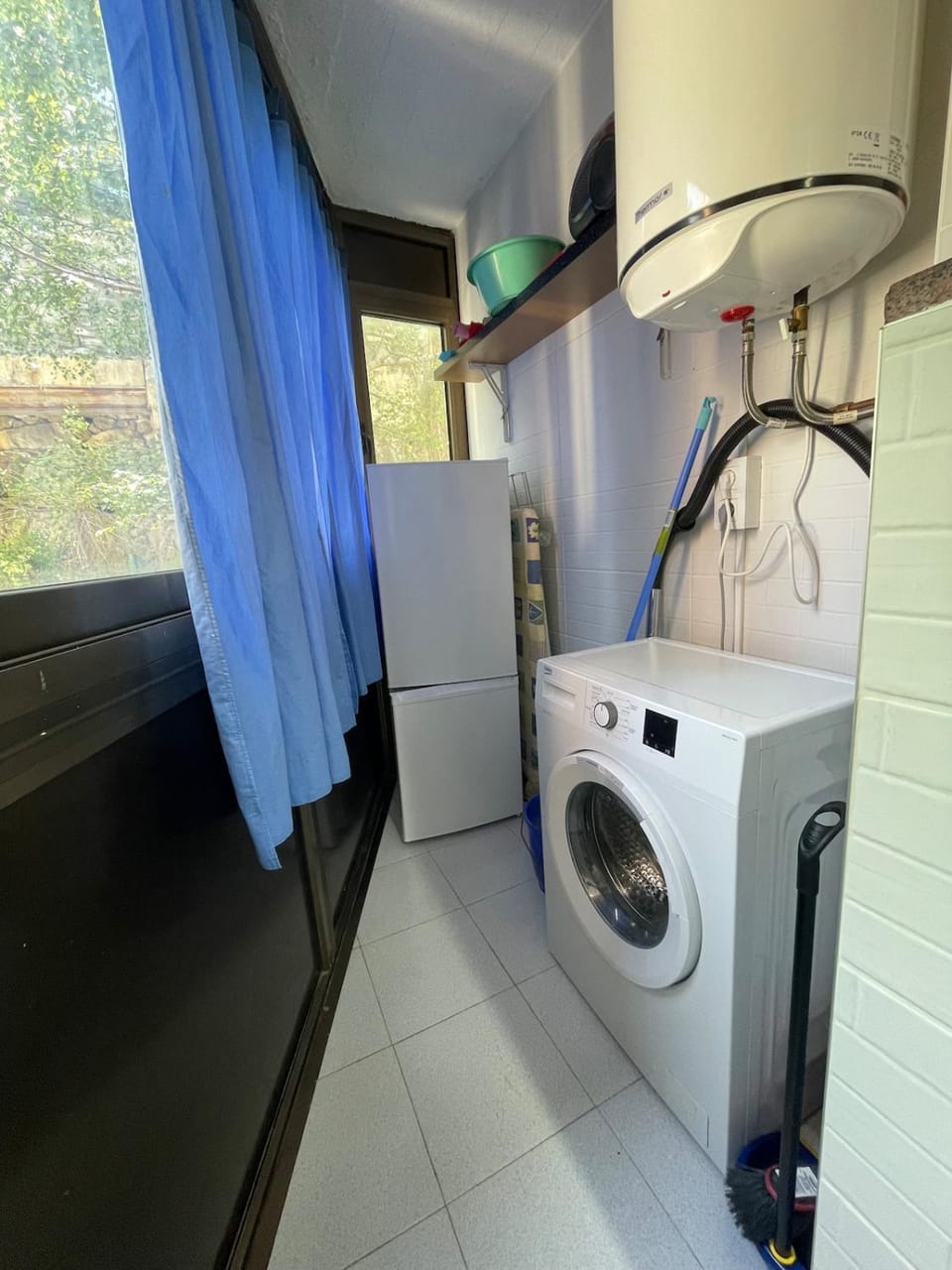 Mountain Nest Soldeu Apartment in Soldeu