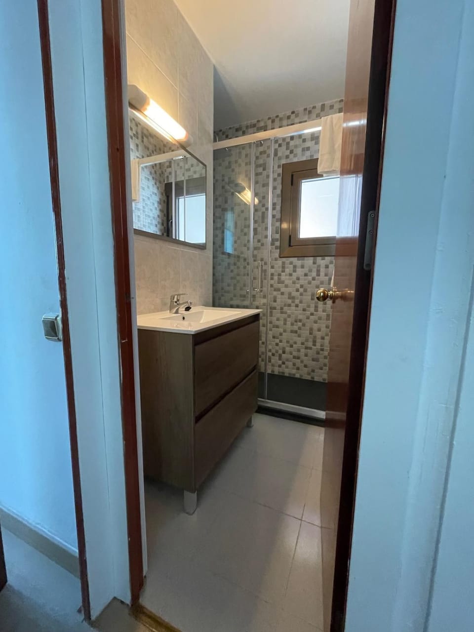 Mountain Nest Soldeu Apartment in Soldeu