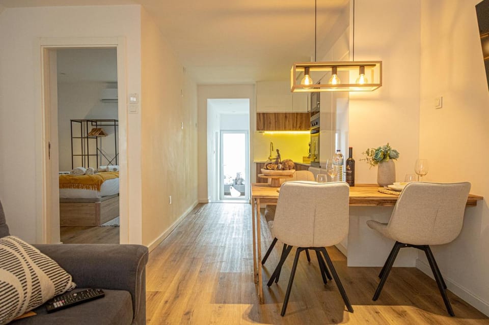 Melissa's house House in Setubal District