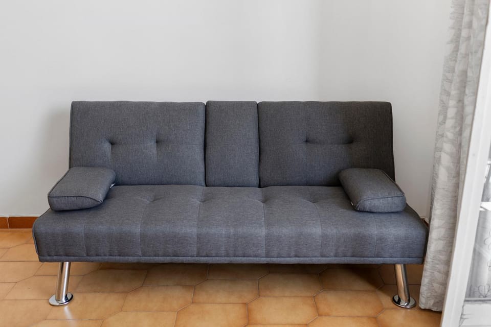 Appartamento Isabella Apartment in Intra