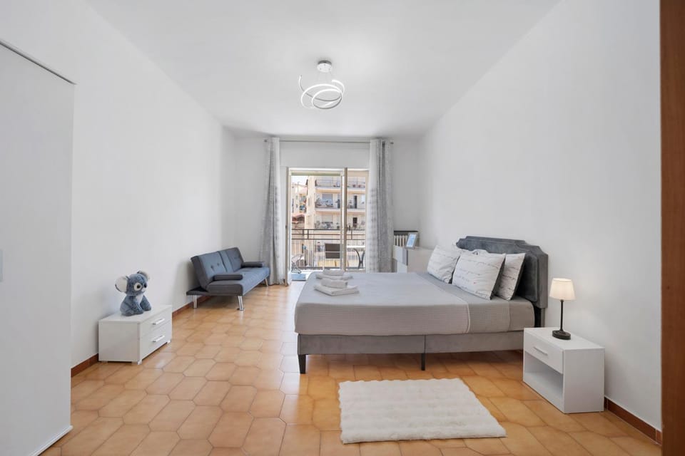 Appartamento Isabella Apartment in Intra