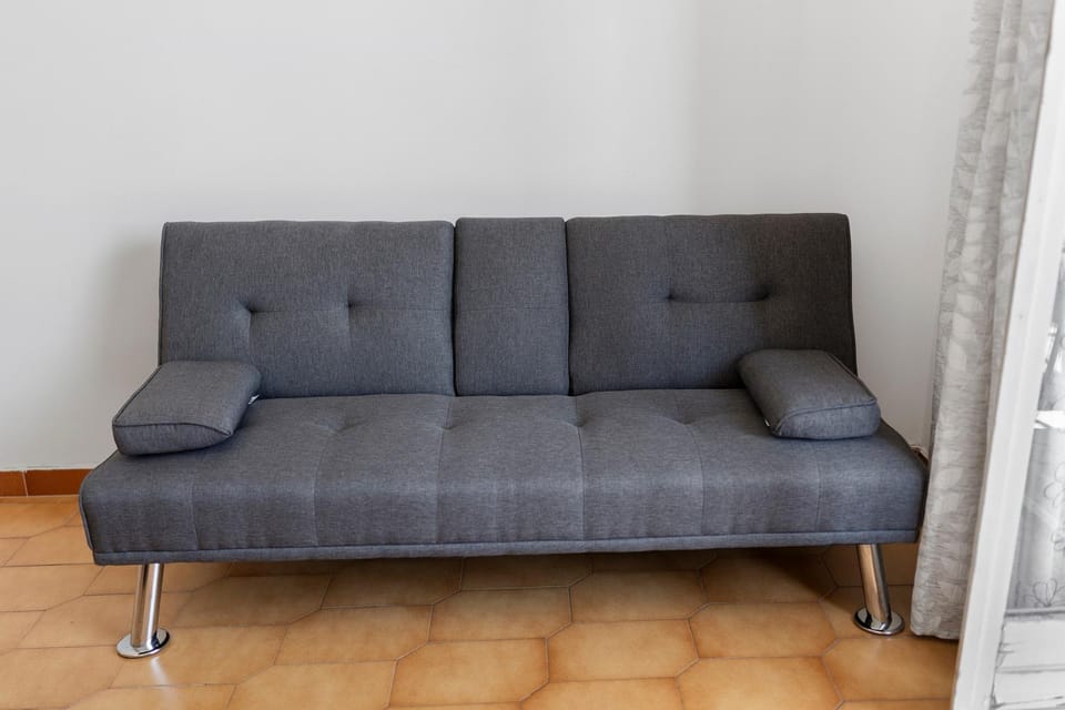 Appartamento Isabella Apartment in Intra