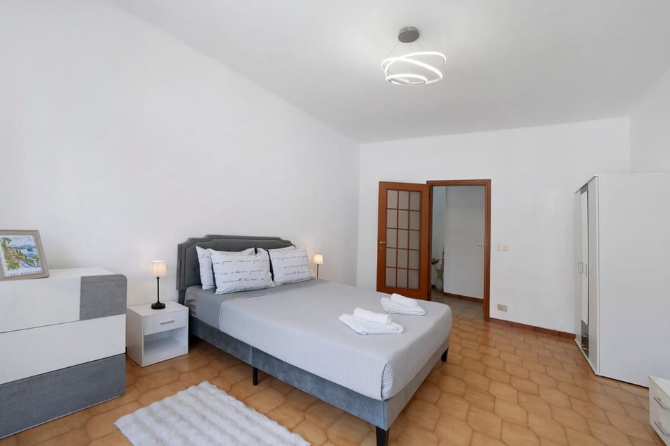 Appartamento Isabella Apartment in Intra