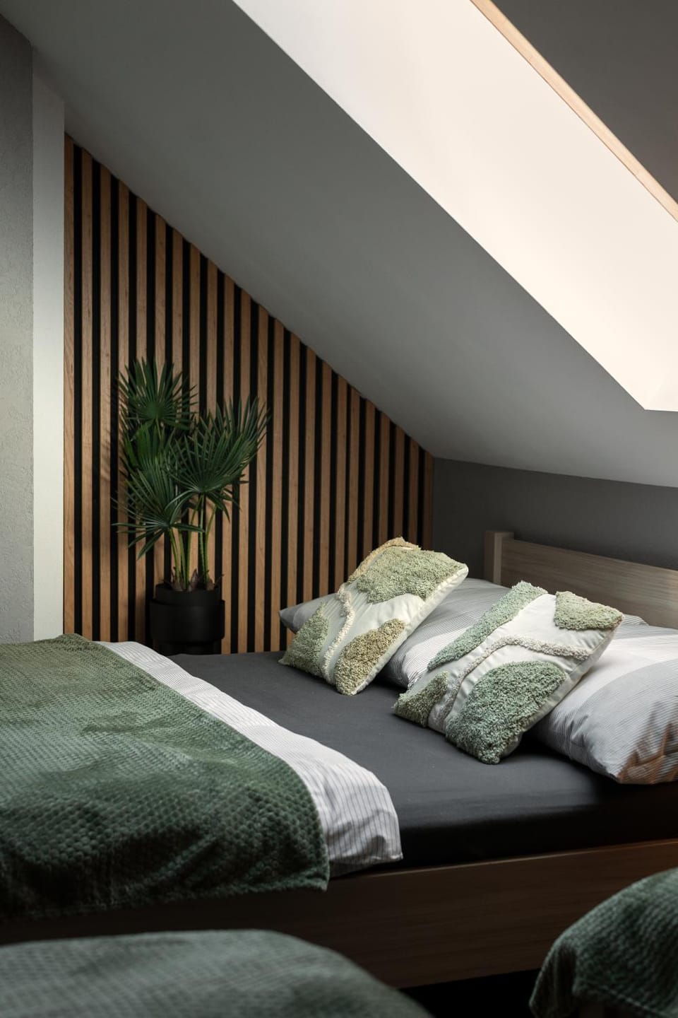 Fokus Vacation rental in Lower Silesian Voivodeship