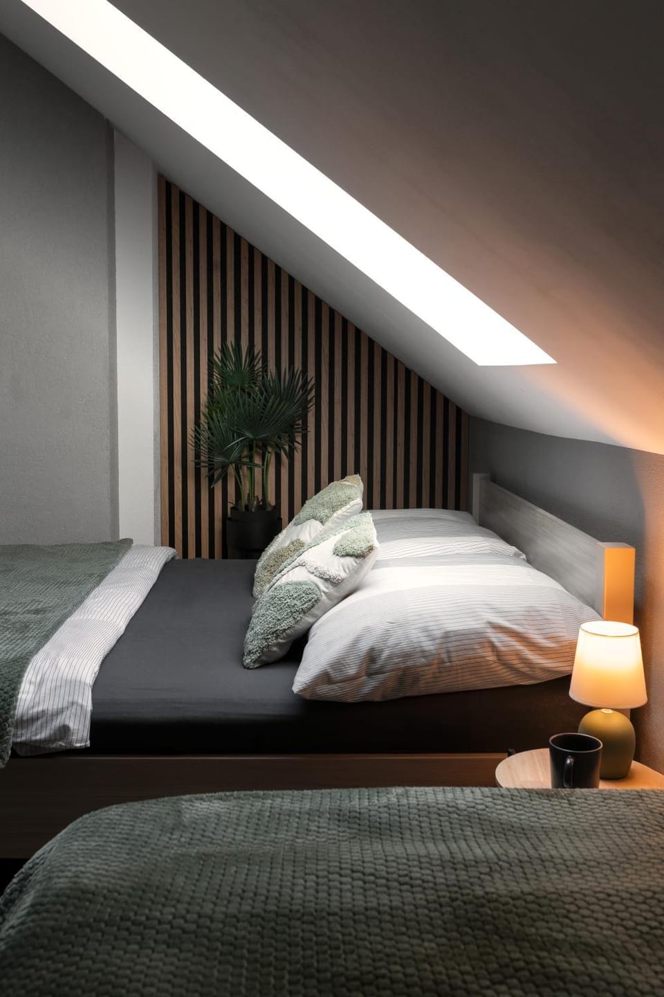 Fokus Vacation rental in Lower Silesian Voivodeship